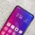 H Huawei πατεντάρει… το Asus Zenfone 6.