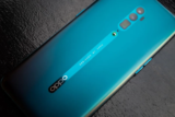 H Oppo ετοιμάζει ανταγωνιστή για το Galaxy Z Fold 3. Δείτε τα χαρακτηριστικά του.
