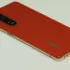 [GadgetDeal] «Αόρατος» φορτιστής αυτοκινήτου (QC4.0) με 10€!!