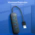XANES 1690: Αδιάβροχος Φακός LED και COB 1300 lumens, με δυνατότητα εστίασης, και φόρτιση με USB στα 21,8€ ΜΕ τις μπαταρίες!!
