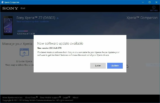Ξεκίνησε η αναβάθμιση των Sony Xperia Z2, Z3 και Z3 Compact σε Android 6.0.1 Marshmallow