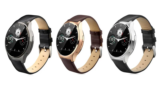 Μεγάλος διαγωνισμός Angroid.gr. Κερδίστε ένα Smartwatch Oukitel A29