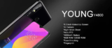 Oukitel Y4800: Το Redmi Note 8 με Mediatek.