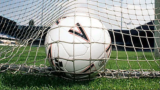 Δυο νέες εφαρμογές που προσφέρουν συνεχή ενημέρωση για το Ευρωπαικο ποδόσφαιρο