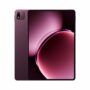 CN Version Xiaomi Pad 9 Pro Max