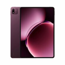 Ξεχάστε τα μικρά tablets: Το Xiaomi Pad 9 Pro Max έρχεται με 14άρα οθόνη και specs που «δαγκώνουν»
