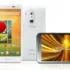 Ξεκίνησε η αναβάθμιση του Google Play στην έκδοση 4.3.10