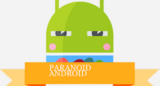 Τίτλοι τελους για την Paranoid Android;