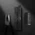 [#Ιστορικό_Χαμηλό] Xiaomi Youpin Handao – Το πολυεργαλείο επιβίωσης που θα έχεις πάντα μαζί σου!