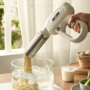 Xiaomi Youpin Wireless Handheld Noodle Maker