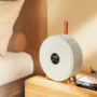 Xiaomi Youpin Kotec Multi-function Quilt Warmer