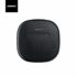 [#Ιστορικό_Χαμηλό] Shokz OPENSWIN – Ακουστικά ΙΔΑΝΙΚΑ για να τα πάρεις στην πισίνα και να ακούς μουσική κολυμπώντας!!