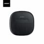Bose SoundLink Micro