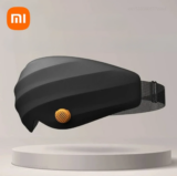 [#Ιστορικό_Χαμηλό] Xiaomi Dreamlight 3S – Μετά από 2 χρόνια ερευνών, η Xiaomi μας δίνει την ΚΟΡΥΦΑΙΑ μάσκα νυχτός!