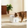 Xiaomi Mijia Pet Smart Water Fountain 2