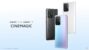 Xiaomi 11T Pro Global Version 120W