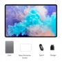 N-one NPad X 10.95'' 4G LTE Tablet, Dual SIM, MTK Helio G99 CPU, 8GB RAM 128GB ROM