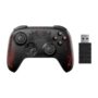 [Black Myth:WuKong] 8Bitdo Ultimate 2C Wireless Controller for Windows PC and Android