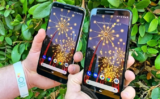 Διπλάσιες πωλήσεις για τα Pixel χάρη στο Pixel 3a.