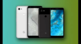 Τίτλοι τέλους για τα Pixel 3a και 3a XL. Ανοίγει ο δρόμος για το Pixel 4a.