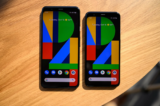 Το Pixel 4 XL έχει μια απο τις καλύτερες οθόνες της αγορά σύμφωνα με τo DisplayMate.