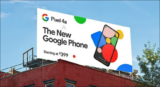 Στις 22 Μαΐου θα κυκλοφορήσει -πιθανότατα- το Google Pixel 4a