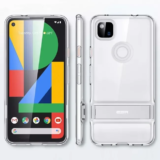 Και άλλη καθυστέρηση για το Google Pixel 4A. Πάει για Οκτώβριο;