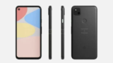 Καθυστερεί η παρουσίαση του budget Google Pixel 4a