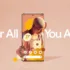 Ασύρματο κολλητήρι Xiaomi στα 19.1€