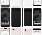 Είναι το Pixel 3 XL που έχουμε δεί μέχρι τώρα ένα τεράστιο ψέμα της Google;