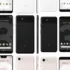H Huawei αποκαλύπτει και το Gaming Phone, Mate 20X, με καλύτερη ψύξη και μεγαλύτερη μπαταρία.
