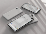 Τα πρώτα Renders του Pixel 4 που εμφανίζονται, δείχνουν “τρύπα” στην οθόνη.