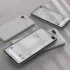 Σουρωτήρι το Gearbest: Ομάδα χάκερ αποκτά πρόσβαση στην βάση δεδομένων του.