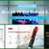 ΕΥΚΑΙΡΙΑ: Ολοκληρωμένο Mini-PC για το γραφείο/σπίτι στο 100άρικο!
