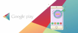 Η Google διέγραψε 600 εφαρμογές απο το Google Play λόγω διαφημίσεων.