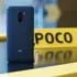 Το Xiaomi Redmi Note 7 κάνει την εμφάνιση του στο Geekbench με επιδόσεις.. Snapdragon 660.