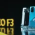 [#Ιστορικό_χαμηλό] Το Redmi Note 8 Pro (6/64GB) στα 140.5€ από το Banggood με DHL!!