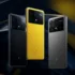 [#Ιστορικό_Χαμηλό] Το Xiaomi 13T με τον Dimensity 8200 και την υπογραφή της Leica μπορεί να γίνει δικό σου με 280.8€!!