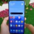 Δείτε τα χαρακτηριστικά του νέου Realme X50t