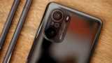Τα Poco F3 αναβαθμίζονται σε MIUI 12.5 Enchanced Edition στην Ευρώπη!