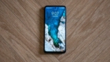Αρχές Νοεμβρίου η ανακοίνωση του Poco M4 Pro 5G.