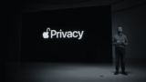 H Apple αποφάσισε να καθυστέρησει την σάρωση των φωτογραφιών για CSAM , αλλα δεν τα παρατάει.