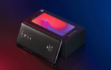 [ΣΦΑΓΗ] Το Mi9T PRO, TO PRO ΝΑΙ, με 338€!!!!!