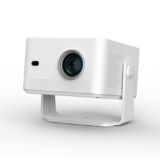 MAGCUBIC M800: Ο προβολέας που φέρνει 1200 ANSI Lumens και Android 14 σε τιμή-σοκ