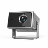 MAGCUBIC M800 Pro GT: Με 1200 ANSI Lumens και Android 14, αυτός ο προβολέας είναι η έκπληξη που έψαχνες