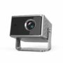 MAGCUBIC M800 Pro GT Smart Projector, 1200 ANSI Lumens, Native 1080P Full HD, Android 14, Auto Focus, Portable Outdoor Projector