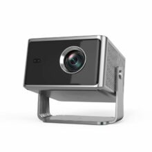 MAGCUBIC M800 Pro GT: Με 1200 ANSI Lumens και Android 14, αυτός ο προβολέας είναι η έκπληξη που έψαχνες