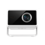 MAGCUBIC M800 Pro Smart Projector, Native 1080P Full HD, 1100 Lumens, Android 14, WiFi 6, Auto Focus, Voice Control, 8K...
