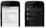 Στείλτε τις ειδοποιήσεις σας σε άλλες συσκευές Android με το PushBullet