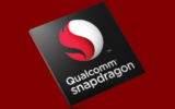 SM7325 – Νέα προσθήκη στη σειρά “7” των Snapdragon ετοιμάζει η Qualcomm!